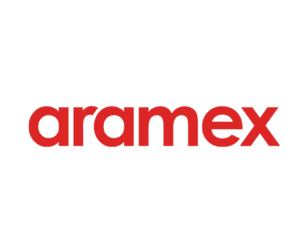 armex