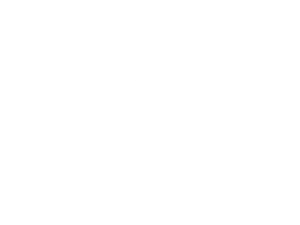 مرشدي.png1